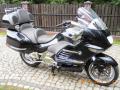 bmw k 1200 lt super stan sprzedam motocykl turystyczny motorrad verkaufen motorcycle sale bmw k 1200 lt super stan sprzedam motocykl turystyczny motorrad verkaufen motorcycle sale