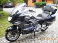 bmw k 1200 lt super stan sprzedam motocykl turystyczny motorrad verkaufen motorcycle sale bmw k 1200 lt super stan sprzedam motocykl turystyczny motorrad verkaufen motorcycle sale