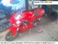 ducati 748i sprzedam motocykl sportowy motorrad verkaufen motorcycle sale ducati 748i sprzedam motocykl sportowy motorrad verkaufen motorcycle sale