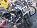 harley davidson fat boy sprzedam motocykl chopper motorrad verkaufen motorcycle sale harley davidson fat boy sprzedam motocykl chopper motorrad verkaufen motorcycle sale