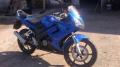 honda cbr 125 r sprzedam motocykl sportowy motorrad verkaufen motorcycle sale honda cbr 125 r sprzedam motocykl sportowy motorrad verkaufen motorcycle sale