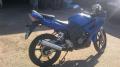 honda cbr 125 r sprzedam motocykl sportowy motorrad verkaufen motorcycle sale honda cbr 125 r sprzedam motocykl sportowy motorrad verkaufen motorcycle sale