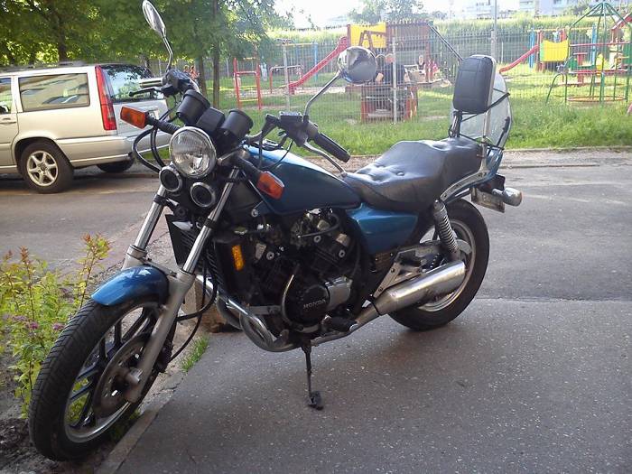 honda magna vf 500 sprzedam motocykl chopper. witam,motocykl jest w oryginalnym lakierowaniu, kupiony w zeszłym roku do zrobienia, ale z braku czasu stoi pod wiatą. motocykl z charakterem, ... >> województwo mazowieckie warszawa/ józefów motorrad verkaufen motorcycle sale. motorrad verkaufen motorcycle sale honda magna vf 500 sprzedam motocykl chopper. witam,motocykl jest w oryginalnym lakierowaniu, kupiony w zeszłym roku do zrobienia, ale z braku czasu stoi pod wiatą. motocykl z charakterem, ... >> województwo mazowieckie warszawa/ józefów motorrad verkaufen motorcycle sale. motorrad verkaufen motorcycle sale