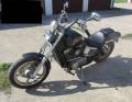honda shadow 1100 sprzedam motocykl chopper motorrad verkaufen motorcycle sale honda shadow 1100 sprzedam motocykl chopper motorrad verkaufen motorcycle sale