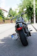 honda shadow spirit vt750 sprzedam motocykl custom motorrad verkaufen motorcycle sale honda shadow spirit vt750 sprzedam motocykl custom motorrad verkaufen motorcycle sale