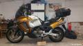 honda xl 1000 varadero sprzedam motocykl enduro motorrad verkaufen motorcycle sale honda xl 1000 varadero sprzedam motocykl enduro motorrad verkaufen motorcycle sale