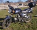 JUNAK 901F