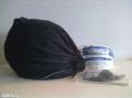 KASK MOTOCYKLOWY HJC IS-16 KASK MOTOCYKLOWY HJC IS-16
