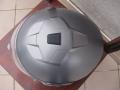 KASK SZCZKOWY NOLAN N103 CLASSIC N-COM ROZMIAR XXL