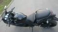 kawasaki ninja 250r sprzedam motocykl sportowy motorrad verkaufen motorcycle sale kawasaki ninja 250r sprzedam motocykl sportowy motorrad verkaufen motorcycle sale