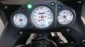 kawasaki ninja 250r sprzedam motocykl sportowy motorrad verkaufen motorcycle sale kawasaki ninja 250r sprzedam motocykl sportowy motorrad verkaufen motorcycle sale