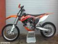 ktm 450 sxf sprzedam motocykl cross motorrad verkaufen motorcycle sale ktm 450 sxf sprzedam motocykl cross motorrad verkaufen motorcycle sale