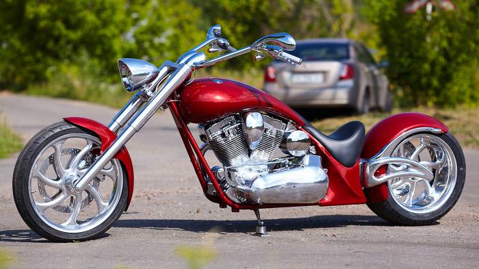 lorgano griffon sprzedam motocykl chopper. cechy techniczne big twin evolution polerowany silnik 2092 cm3; skrzynia biegów 6-biegowa, prawostronna; felgi aluminiowe są kute (stop metali 6061-t6), 21x3,25 z przodu ... >> województwo podkarpackie przemyśl motorrad verkaufen motorcycle sale. motorrad verkaufen motorcycle sale lorgano griffon sprzedam motocykl chopper. cechy techniczne big twin evolution polerowany silnik 2092 cm3; skrzynia biegów 6-biegowa, prawostronna; felgi aluminiowe są kute (stop metali 6061-t6), 21x3,25 z przodu ... >> województwo podkarpackie przemyśl motorrad verkaufen motorcycle sale. motorrad verkaufen motorcycle sale