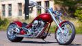 lorgano griffon sprzedam motocykl chopper motorrad verkaufen motorcycle sale lorgano griffon sprzedam motocykl chopper motorrad verkaufen motorcycle sale