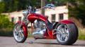 lorgano griffon sprzedam motocykl chopper motorrad verkaufen motorcycle sale lorgano griffon sprzedam motocykl chopper motorrad verkaufen motorcycle sale