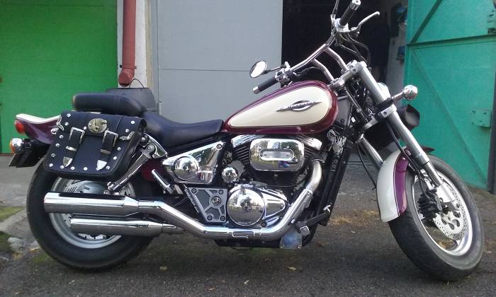 suzuki marauder vz 800 sprzedam motocykl chopper. pierwszy właściciel w kraju od 2011 roku, motocykl był sprowadzony z belgii, lać paliwo i jazda lub zamienię na motocykl rodzaju ... >> województwo dolnośląskie głogów motorrad verkaufen motorcycle sale. motorrad verkaufen motorcycle sale suzuki marauder vz 800 sprzedam motocykl chopper. pierwszy właściciel w kraju od 2011 roku, motocykl był sprowadzony z belgii, lać paliwo i jazda lub zamienię na motocykl rodzaju ... >> województwo dolnośląskie głogów motorrad verkaufen motorcycle sale. motorrad verkaufen motorcycle sale