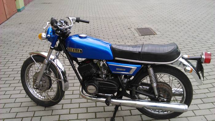 yamaha ds7 250 sprzedam motocykl zabytkowy. sprzedam zadbaną unikatową yamahe 250 ds7mało spotykaną na rynku starych motocykli fajny kąsek dla kolekcjonerów 2-suwuw z lat 70 motor jest ... >> województwo dolnośląskie lubin motorrad verkaufen motorcycle sale. motorrad verkaufen motorcycle sale yamaha ds7 250 sprzedam motocykl zabytkowy. sprzedam zadbaną unikatową yamahe 250 ds7mało spotykaną na rynku starych motocykli fajny kąsek dla kolekcjonerów 2-suwuw z lat 70 motor jest ... >> województwo dolnośląskie lubin motorrad verkaufen motorcycle sale. motorrad verkaufen motorcycle sale