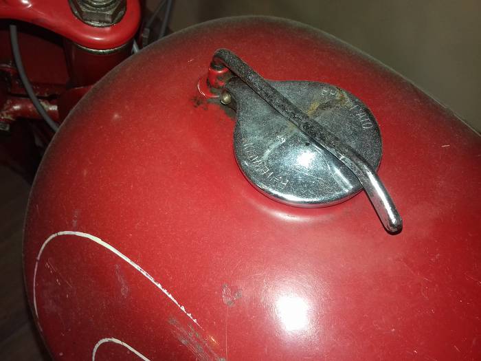 moto guzzi sprzedam motocykl zabytkowy. motocykl w stanie jak na zdjęciach - kompletny i oryginalny. silnik pali, motocykl jeździ. lakier celowo zachowany oryginalny. do regulacji sprzęgło ... >> województwo mazowieckie warszawa motorrad verkaufen motorcycle sale. motorrad verkaufen motorcycle sale moto guzzi sprzedam motocykl zabytkowy. motocykl w stanie jak na zdjęciach - kompletny i oryginalny. silnik pali, motocykl jeździ. lakier celowo zachowany oryginalny. do regulacji sprzęgło ... >> województwo mazowieckie warszawa motorrad verkaufen motorcycle sale. motorrad verkaufen motorcycle sale