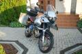 bmw r 1150 gs adventure sprzedam motocykl sportowo-turystyczny motorrad verkaufen motorcycle sale bmw r 1150 gs adventure sprzedam motocykl sportowo-turystyczny motorrad verkaufen motorcycle sale