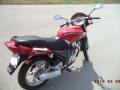 lifan sprzedam motocykl sportowo-turystyczny motorrad verkaufen motorcycle sale lifan sprzedam motocykl sportowo-turystyczny motorrad verkaufen motorcycle sale