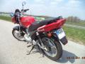 lifan sprzedam motocykl sportowo-turystyczny motorrad verkaufen motorcycle sale lifan sprzedam motocykl sportowo-turystyczny motorrad verkaufen motorcycle sale