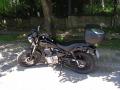 junak 121 sprzedam motocykl chopper motorrad verkaufen motorcycle sale junak 121 sprzedam motocykl chopper motorrad verkaufen motorcycle sale