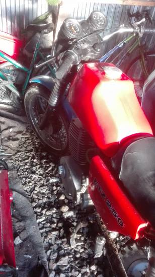 mz 250 sprzedam motocykl klasyczny. mam do sprzedania motor mz 250 po generalnym remoncie do dotarcia stan bardzo dobry cena do uzgodnienia.polecam  wojewdztwo maopolskie jabonka motorrad verkaufen motorcycle sale. motorrad verkaufen motorcycle sale