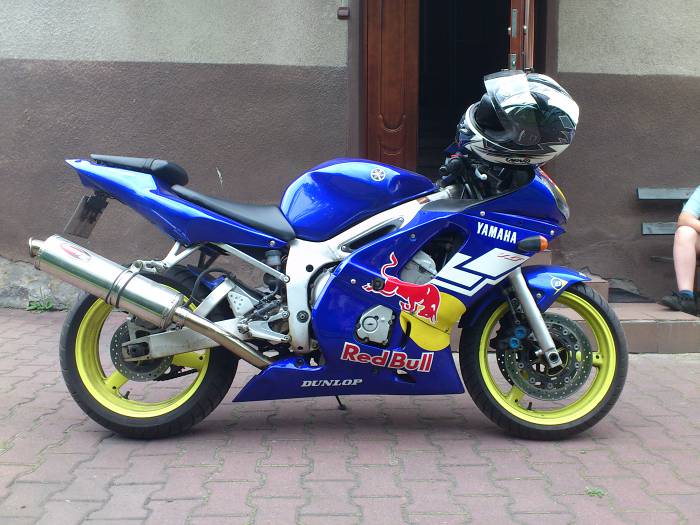 yamaha yzf r6 sprzedam motocykl inny. witam mam do sprzedania yamahę yzf r6 o poj.600cm3 i mocy 126 km.motocykl jest w bardzo dobrym stanie . sprzedaje ponieważ ... >> województwo Śląskie jaworzno motorrad verkaufen motorcycle sale. motorrad verkaufen motorcycle sale yamaha yzf r6 sprzedam motocykl inny. witam mam do sprzedania yamahę yzf r6 o poj.600cm3 i mocy 126 km.motocykl jest w bardzo dobrym stanie . sprzedaje ponieważ ... >> województwo Śląskie jaworzno motorrad verkaufen motorcycle sale. motorrad verkaufen motorcycle sale