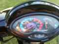 romet c1 via city 13 sprzedam motorower klasyczny motorrad verkaufen motorcycle sale