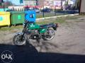mz etz 250 sprzedam motocykl turystyczny motorrad verkaufen motorcycle sale mz etz 250 sprzedam motocykl turystyczny motorrad verkaufen motorcycle sale