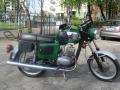 mz ts 150 sprzedam motocykl sportowo-turystyczny motorrad verkaufen motorcycle sale