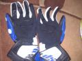 NOWE RĘKAWICE MOTOCYKLOWE ALPINESTARS SP-8 !! NOWE RĘKAWICE MOTOCYKLOWE ALPINESTARS SP-8 !!