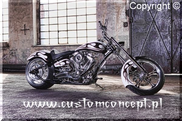 harley - smw-inc godfather - custom concept sprzedam motocykl chopper. jesteśmy wyłącznym importerem i przedstawicielem na polskę oraz europę wschodnią, amerykańskiej firmy smw-inc, która z sukcesami, od wielu lat buduje motocykle ... >> województwo opolskie opole motorrad verkaufen motorcycle sale. motorrad verkaufen motorcycle sale harley - smw-inc godfather - custom concept sprzedam motocykl chopper. jesteśmy wyłącznym importerem i przedstawicielem na polskę oraz europę wschodnią, amerykańskiej firmy smw-inc, która z sukcesami, od wielu lat buduje motocykle ... >> województwo opolskie opole motorrad verkaufen motorcycle sale. motorrad verkaufen motorcycle sale