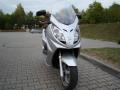 peugeot satelis sprzedam motocykl skuter motorrad verkaufen motorcycle sale peugeot satelis sprzedam motocykl skuter motorrad verkaufen motorcycle sale