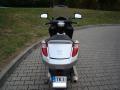 peugeot satelis sprzedam motocykl skuter motorrad verkaufen motorcycle sale peugeot satelis sprzedam motocykl skuter motorrad verkaufen motorcycle sale