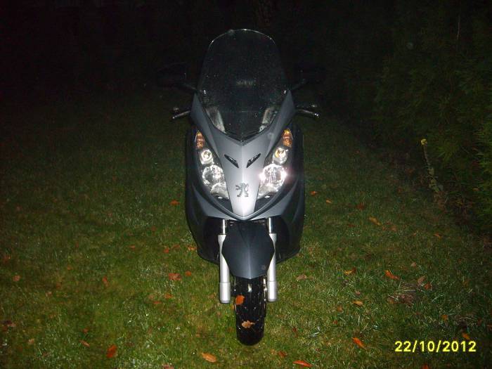 peugeot satelis 125 sprzedam motocykl skuter. stan bardzo dobry, skuter przeszedł dokładny przegląd w wakacje (wymiana oleju, płynów, wymiana przepływomierza, czyszczenie i konserwacja całego skutera). skuter używany ... >> województwo mazowieckie warszawa motorrad verkaufen motorcycle sale. motorrad verkaufen motorcycle sale peugeot satelis 125 sprzedam motocykl skuter. stan bardzo dobry, skuter przeszedł dokładny przegląd w wakacje (wymiana oleju, płynów, wymiana przepływomierza, czyszczenie i konserwacja całego skutera). skuter używany ... >> województwo mazowieckie warszawa motorrad verkaufen motorcycle sale. motorrad verkaufen motorcycle sale
