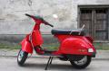 px 125 sprzedam motocykl skuter motorrad verkaufen motorcycle sale