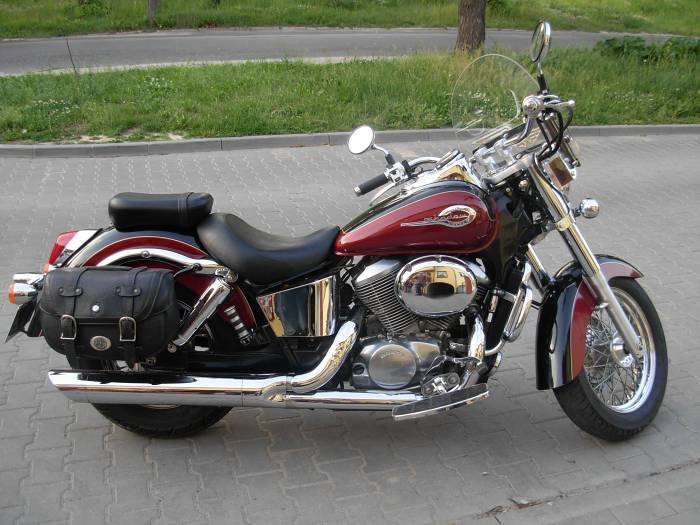 honda shadow vt 750c2 sprzedam motocykl cruiser. witam sprzedam piekną hondę shadow vt 750 c2. rok prod 2001 przebieg 21000tys km.jestem pierwszym właścicielem w polsce od 2008r. motocykl posiada ... >> województwo Łódzkie brzeziny motorrad verkaufen motorcycle sale. motorrad verkaufen motorcycle sale honda shadow vt 750c2 sprzedam motocykl cruiser. witam sprzedam piekną hondę shadow vt 750 c2. rok prod 2001 przebieg 21000tys km.jestem pierwszym właścicielem w polsce od 2008r. motocykl posiada ... >> województwo Łódzkie brzeziny motorrad verkaufen motorcycle sale. motorrad verkaufen motorcycle sale