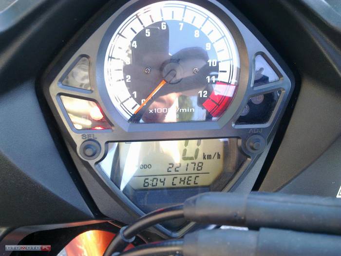 sprzedam suzuki sv 650 k3 sprzedam motocykl sportowo-turystyczny. sprzedam suzuki sv 650 k3 kolor miedziany sprowadzony z wielkiej brytanii w grudniu 2009 roku z przebiegiem coŚ koŁo 11000km. pierwsza rejestracja w ... >> województwo małopolskie kraków motorrad verkaufen motorcycle sale. motorrad verkaufen motorcycle sale sprzedam suzuki sv 650 k3 sprzedam motocykl sportowo-turystyczny. sprzedam suzuki sv 650 k3 kolor miedziany sprowadzony z wielkiej brytanii w grudniu 2009 roku z przebiegiem coŚ koŁo 11000km. pierwsza rejestracja w ... >> województwo małopolskie kraków motorrad verkaufen motorcycle sale. motorrad verkaufen motorcycle sale