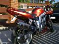 sprzedam suzuki sv 650 k3 sprzedam motocykl sportowo-turystyczny motorrad verkaufen motorcycle sale sprzedam suzuki sv 650 k3 sprzedam motocykl sportowo-turystyczny motorrad verkaufen motorcycle sale