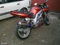 sprzedam suzuki sv 650 k3 sprzedam motocykl sportowo-turystyczny motorrad verkaufen motorcycle sale sprzedam suzuki sv 650 k3 sprzedam motocykl sportowo-turystyczny motorrad verkaufen motorcycle sale