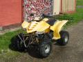 quad 150 sprzedam motocykl quad motorrad verkaufen motorcycle sale quad 150 sprzedam motocykl quad motorrad verkaufen motorcycle sale