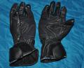 SPRZEDAM REKAWICE MOTOCYKLOWE WINTEX