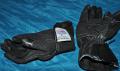 SPRZEDAM REKAWICE MOTOCYKLOWE WINTEX