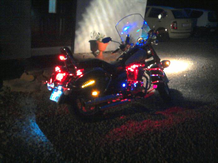romet r 250 sprzedam motocykl chopper. sprzedam choppera romet r250 motocykl w super stanie, doinwestowany - szyba - gmole - lightbary - kufry - rzemyki - piórnik - pojemnik na napoje - spacerówki - doświetlony silnik - światła ... >> województwo Świętokrzyskie zagnańsk motorrad verkaufen motorcycle sale. motorrad verkaufen motorcycle sale romet r 250 sprzedam motocykl chopper. sprzedam choppera romet r250 motocykl w super stanie, doinwestowany - szyba - gmole - lightbary - kufry - rzemyki - piórnik - pojemnik na napoje - spacerówki - doświetlony silnik - światła ... >> województwo Świętokrzyskie zagnańsk motorrad verkaufen motorcycle sale. motorrad verkaufen motorcycle sale