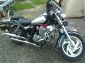 romet r 250 sprzedam motocykl chopper motorrad verkaufen motorcycle sale romet r 250 sprzedam motocykl chopper motorrad verkaufen motorcycle sale