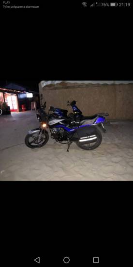 router ws 50 sprzedam motocykl inny. witam sprzedam motor marki router ws 50 do ktrego wsadzilem silnik o pojemnoci 125ccm motorek jest opacony oraz zarejestrowany na 50ccm  jest ... >>  wojewdztwo pomorskie stegna motorrad verkaufen motorcycle sale. motorrad verkaufen motorcycle sale