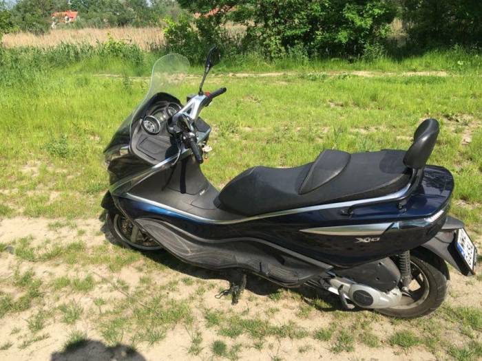 piaggio x10 sprzedam motocykl skuter. piaggio x10 125 stan bardzo dobry, rok 2013, przebieg 27993 km sprowadzony z francji, jestem pierwszym wlascicielem w polsce dwuosobowy , prawo jazdy kat. ... >> województwo mazowieckie warszawa motorrad verkaufen motorcycle sale. motorrad verkaufen motorcycle sale piaggio x10 sprzedam motocykl skuter. piaggio x10 125 stan bardzo dobry, rok 2013, przebieg 27993 km sprowadzony z francji, jestem pierwszym wlascicielem w polsce dwuosobowy , prawo jazdy kat. ... >> województwo mazowieckie warszawa motorrad verkaufen motorcycle sale. motorrad verkaufen motorcycle sale