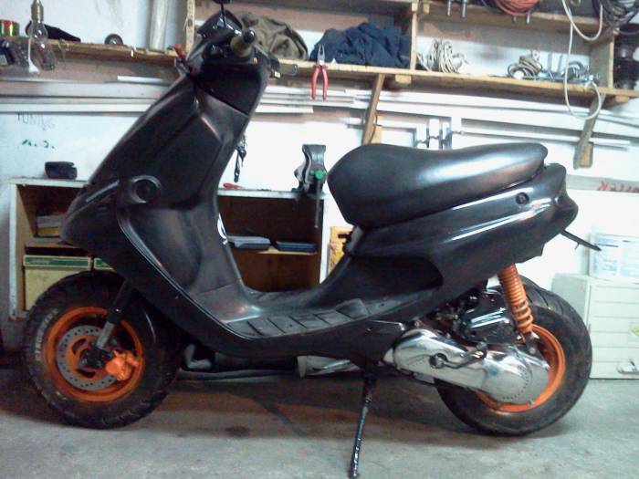 peugeot buxy sprzedam motorower skuter. ... >> województwo wielkopolskie supca motorrad verkaufen motorcycle sale. motorrad verkaufen motorcycle sale peugeot buxy sprzedam motorower skuter. ... >> województwo wielkopolskie supca motorrad verkaufen motorcycle sale. motorrad verkaufen motorcycle sale