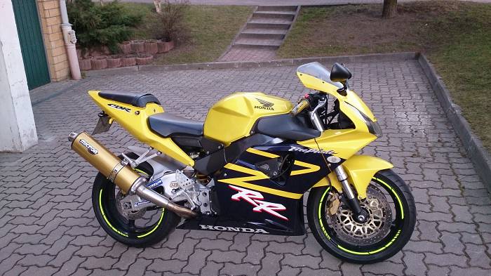 honda cbr 954 fireblade sprzedam motocykl sportowy. oferuję motocykl honda cbr 954 malowanie pearl flash gelb color. stan idealny. mały przebieg. sprzedaję, bo nie mam kiedy jeździć. od 3 ... >> województwo podlaskie białystok motorrad verkaufen motorcycle sale. motorrad verkaufen motorcycle sale honda cbr 954 fireblade sprzedam motocykl sportowy. oferuję motocykl honda cbr 954 malowanie pearl flash gelb color. stan idealny. mały przebieg. sprzedaję, bo nie mam kiedy jeździć. od 3 ... >> województwo podlaskie białystok motorrad verkaufen motorcycle sale. motorrad verkaufen motorcycle sale